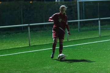 Bild 88 - Frauen SV Wahlstedt - TSV Schoenberg : Ergebnis: 17:1